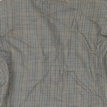 Mens UK Size 38 NEXT Regular Brown Suit Jacket