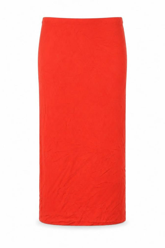 Womens UK Size XS H&M A-Line  Skirt