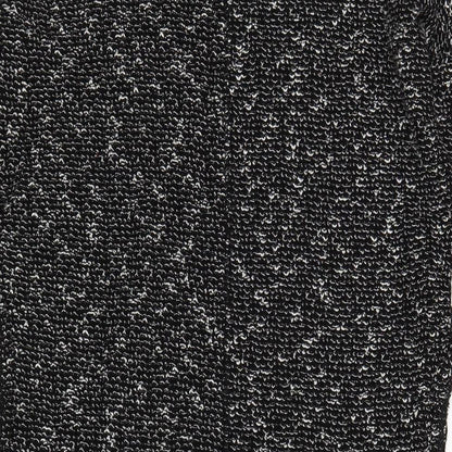 Womens UK Size 10 River Island Black Basic T-Shirt