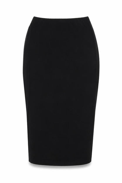 Womens UK Size 8 New Look Straight & Pencil  Skirt