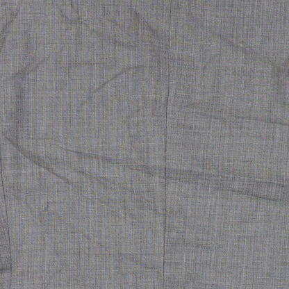Mens UK Size 40 Marks and Spencer Regular Grey Suit Jacket