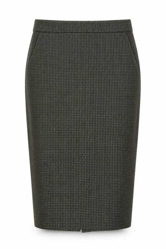 Womens UK Size 8 NEXT Straight & Pencil  Skirt