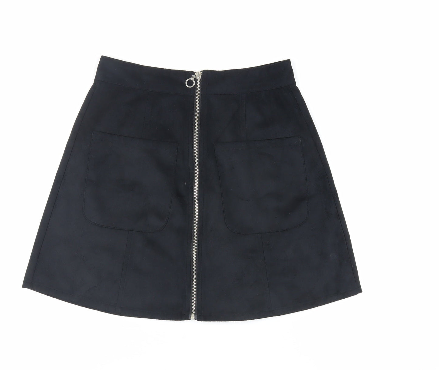Womens UK Size 6 Select Mini  Skirt