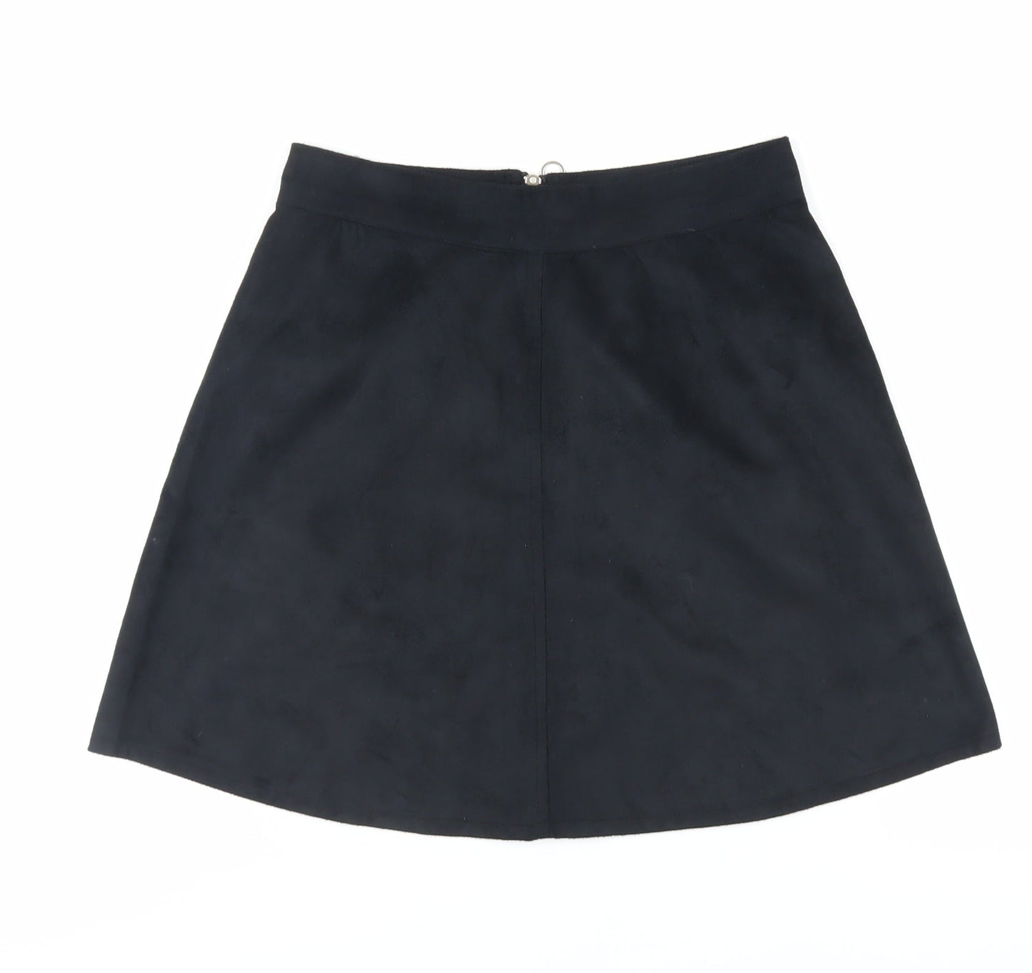 Womens UK Size 6 Select Mini  Skirt