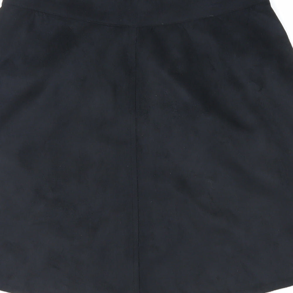 Womens UK Size 6 Select Mini  Skirt