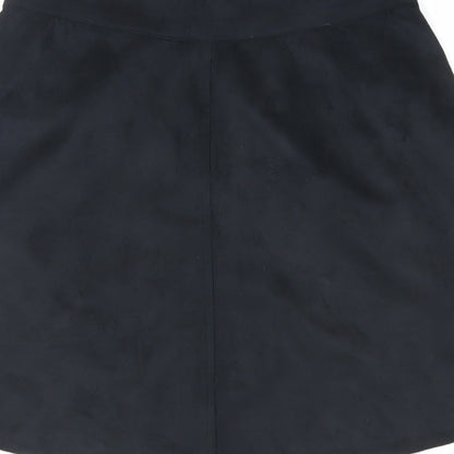 Womens UK Size 6 Select Mini  Skirt