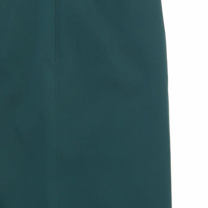Womens UK Size 8 Warehouse Straight & Pencil  Skirt