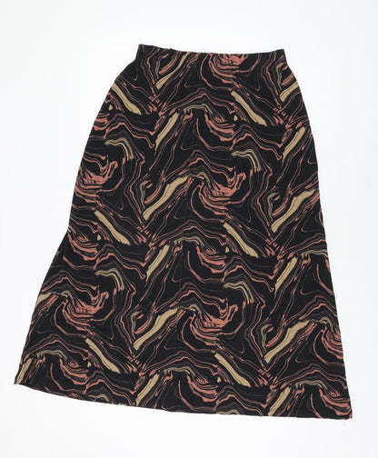 Womens UK Size 10 Very Swing  Skirt