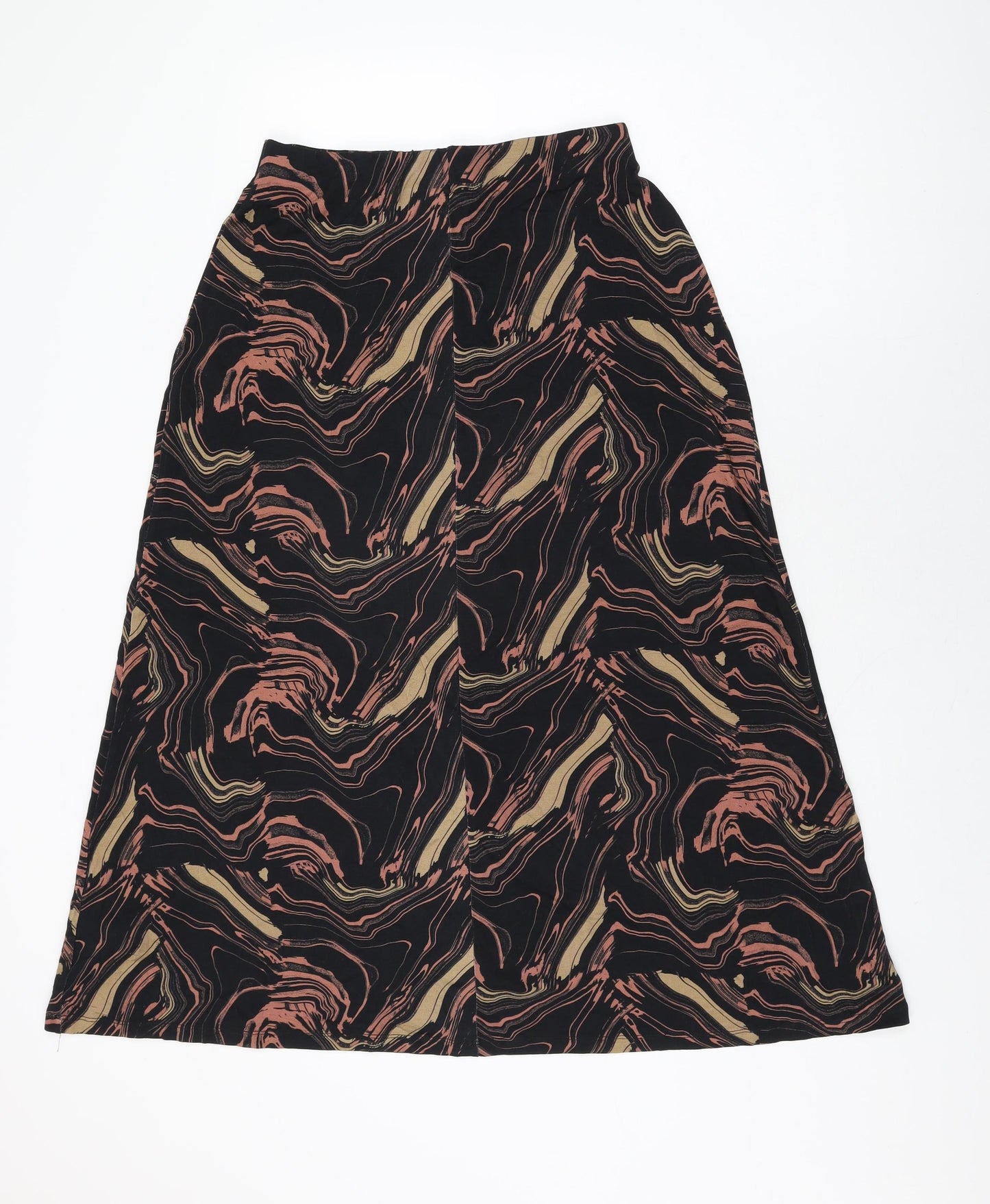 Womens UK Size 10 Very Swing  Skirt