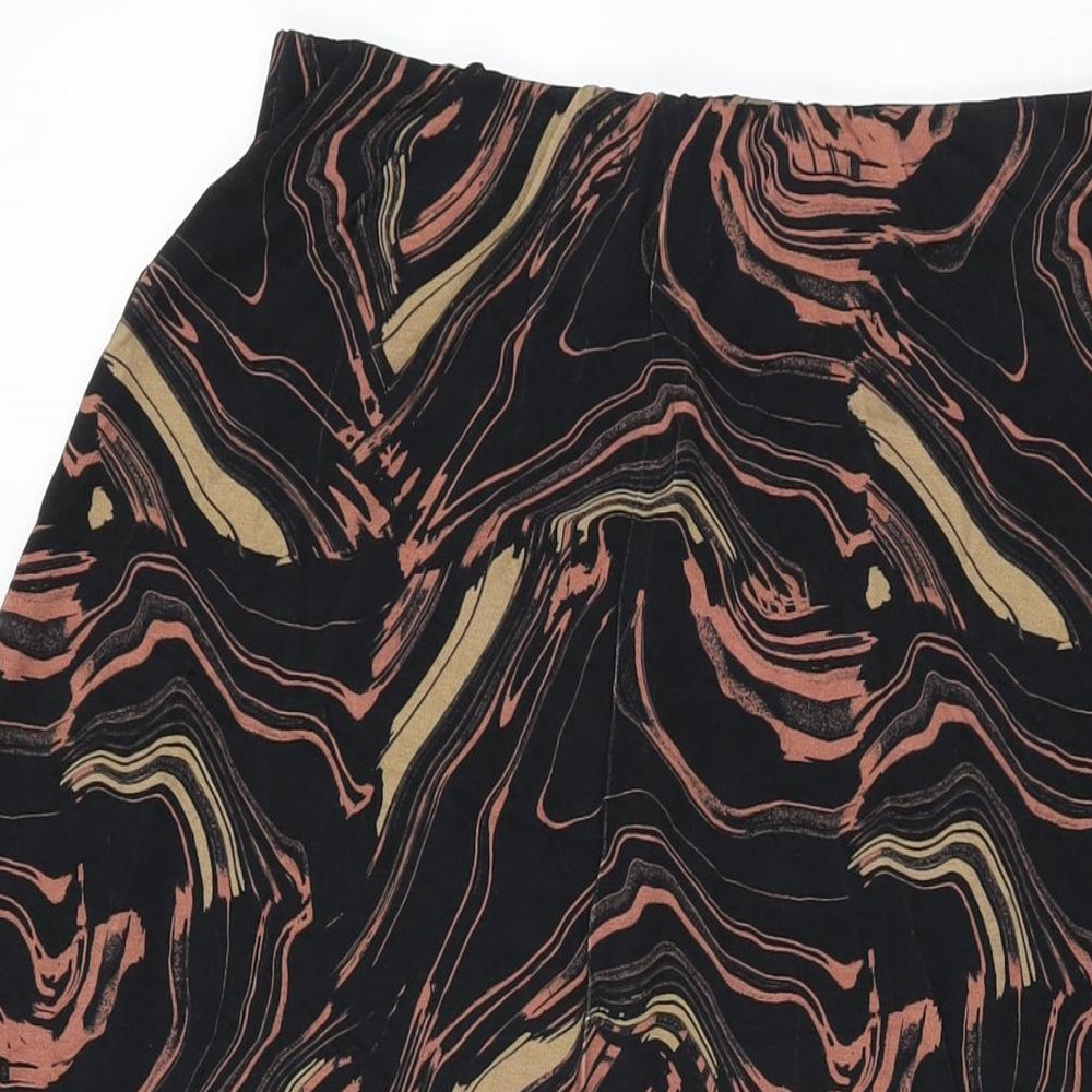 Womens UK Size 10 Very Swing  Skirt