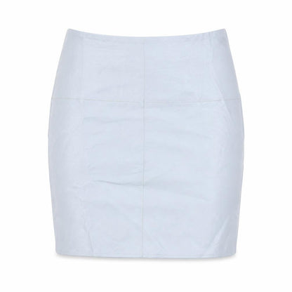 Womens UK Size 6 Missguided Mini  Skirt
