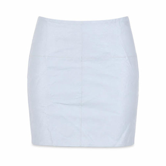 Womens UK Size 6 Missguided Mini  Skirt