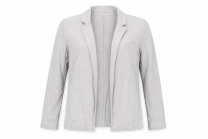 Womens UK Size 16 John Lewis Grey Jacket