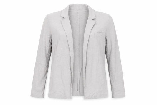 Womens UK Size 16 John Lewis Grey Jacket