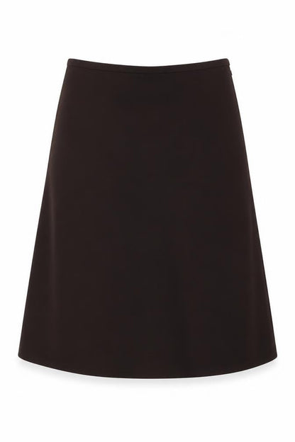 Womens UK Size 16 Bonmarché Swing  Skirt