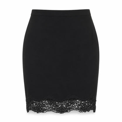 Womens UK Size 12 Kaleidoscope Straight & Pencil  Skirt