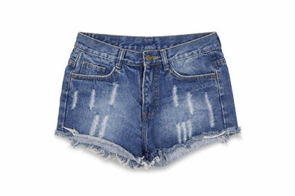 Womens UK Size 24 in American Eagle Outfitters Regular Fit Basic Shorts