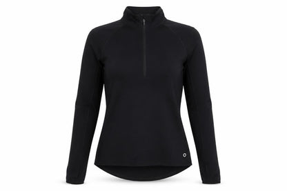 Womens UK Size 6 GOODMOVE Black  Casual