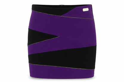 Womens UK Size 12 River Island A-Line  Skirt