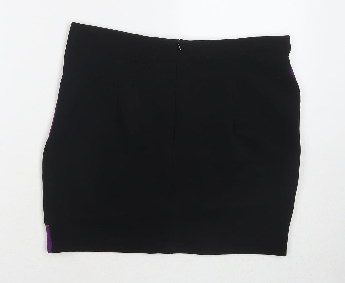 Womens UK Size 12 River Island A-Line  Skirt