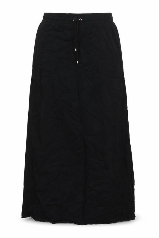 Womens UK Size 8 New Look A-Line  Skirt