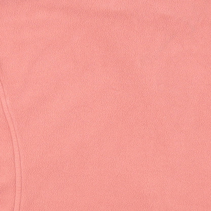 Womens UK Size 22 Marks and Spencer Pink Jacket