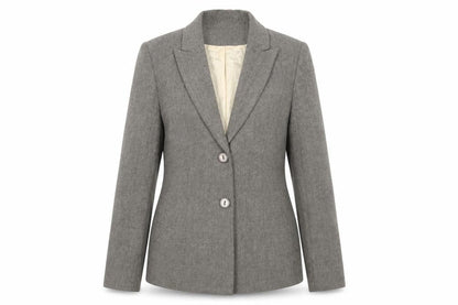Womens UK Size 6 Principles Green Jacket