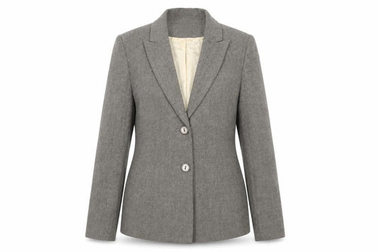 Womens UK Size 6 Principles Green Jacket
