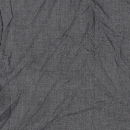 Mens UK Size 44 Skopes Regular Grey Suit Jacket
