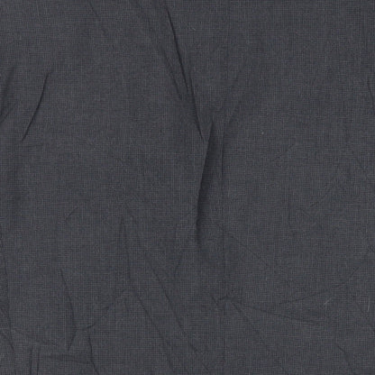 Mens UK Size 42 Greenwoods Regular Grey Suit Jacket