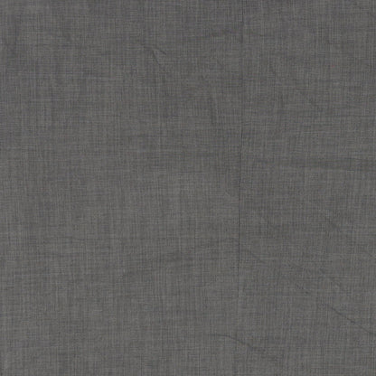 Mens UK Size 42 Greenwoods Regular Grey Suit Jacket