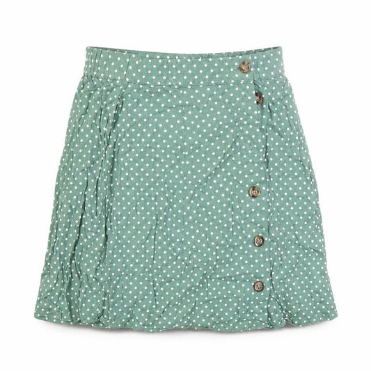 Womens UK Size 6 ASOS Mini  Skirt