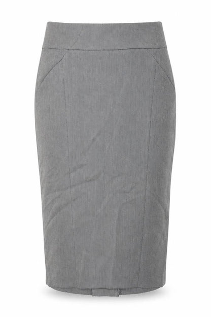 Womens UK Size 14 Principles Straight & Pencil  Skirt