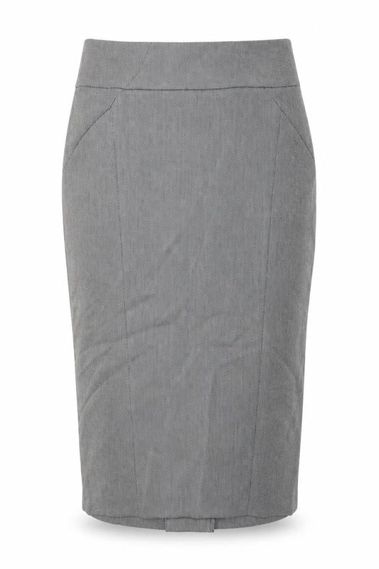 Womens UK Size 14 Principles Straight & Pencil  Skirt