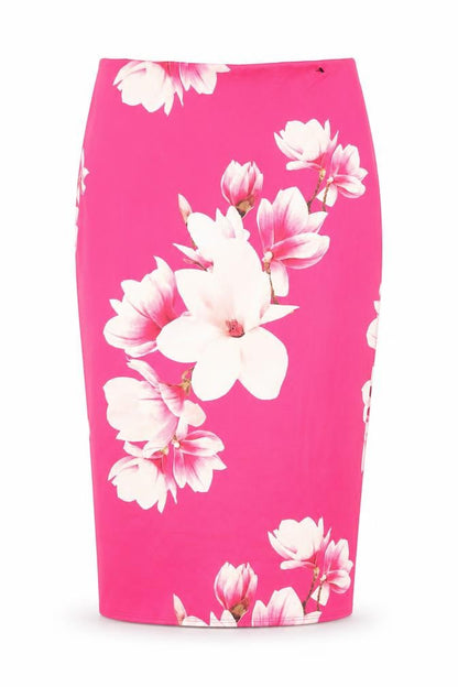 Womens UK Size 10 Dorothy Perkins Straight & Pencil  Skirt