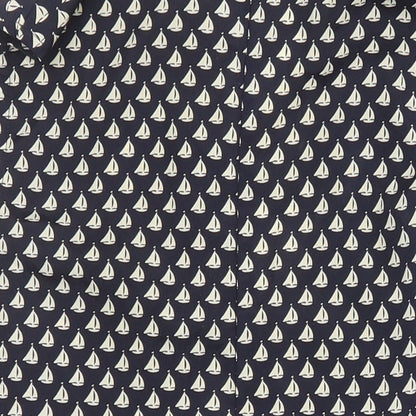 FOREVER 21 Womens Multicoloured Geometric Polyester Tunic Blouse Size S Collared