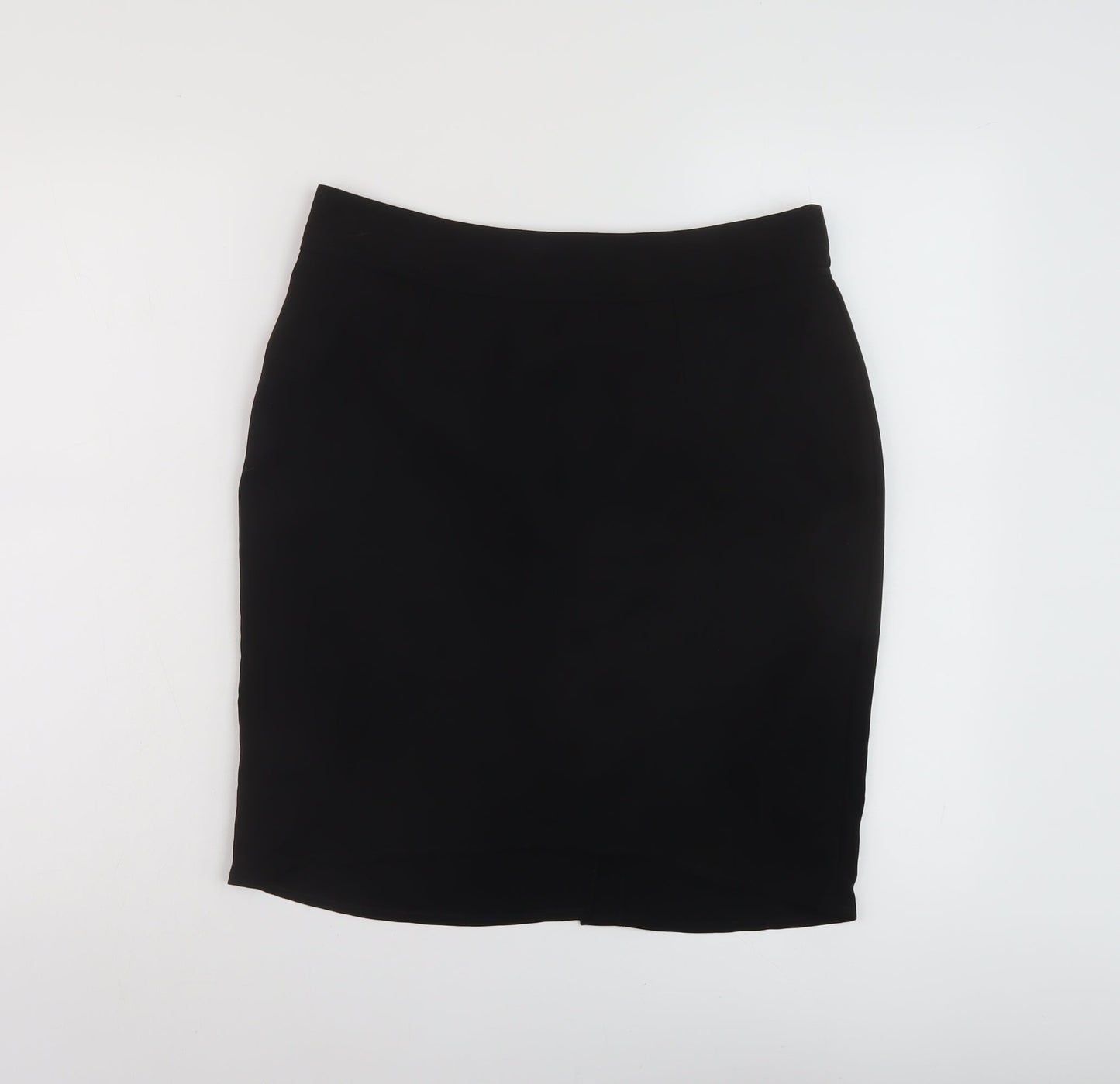 Womens UK Size 10 Therapy A-Line  Skirt