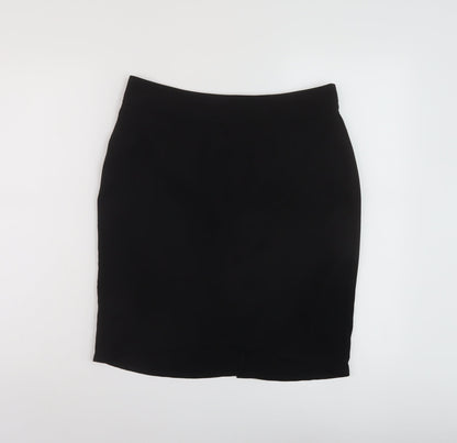 Womens UK Size 10 Therapy A-Line  Skirt