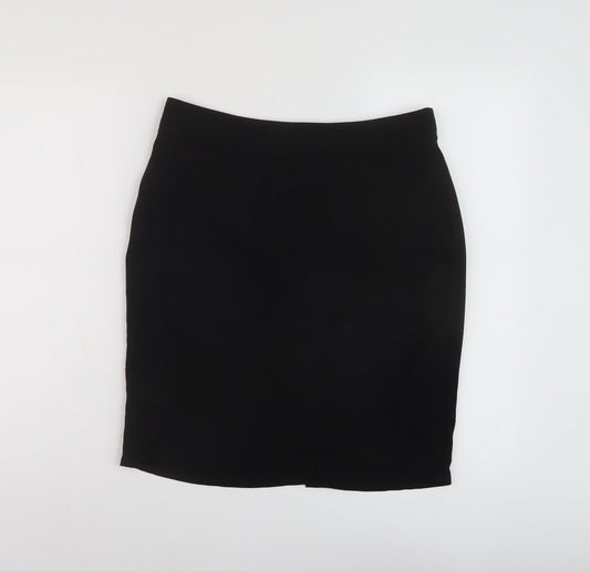 Womens UK Size 10 Therapy A-Line  Skirt