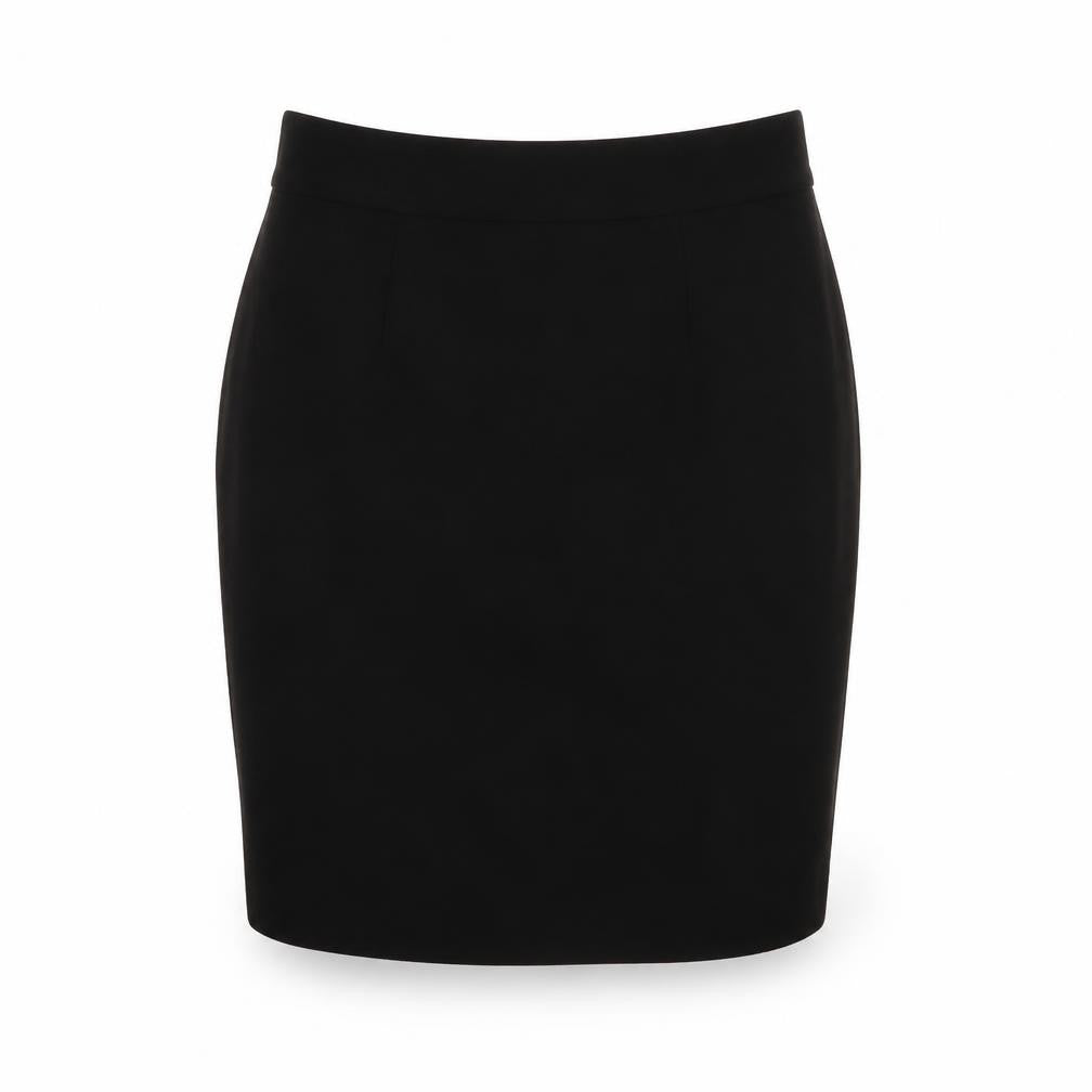 Womens UK Size 10 Therapy A-Line  Skirt