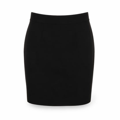 Womens UK Size 10 Therapy A-Line  Skirt