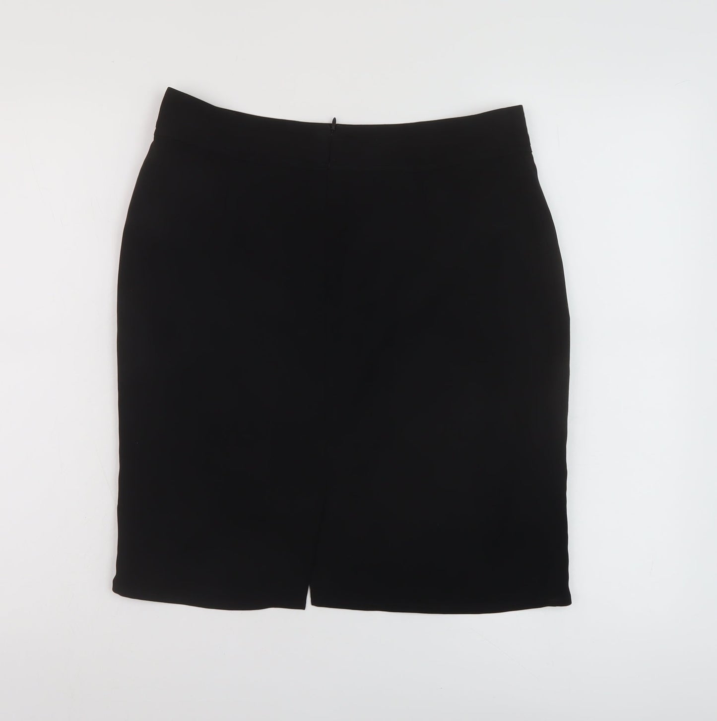 Womens UK Size 10 Therapy A-Line  Skirt