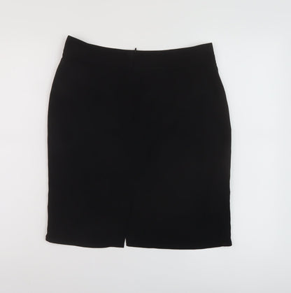 Womens UK Size 10 Therapy A-Line  Skirt