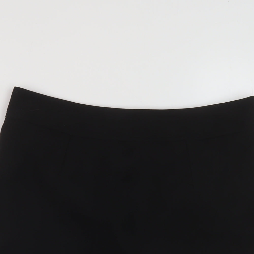 Womens UK Size 10 Therapy A-Line  Skirt