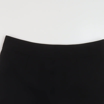 Womens UK Size 10 Therapy A-Line  Skirt