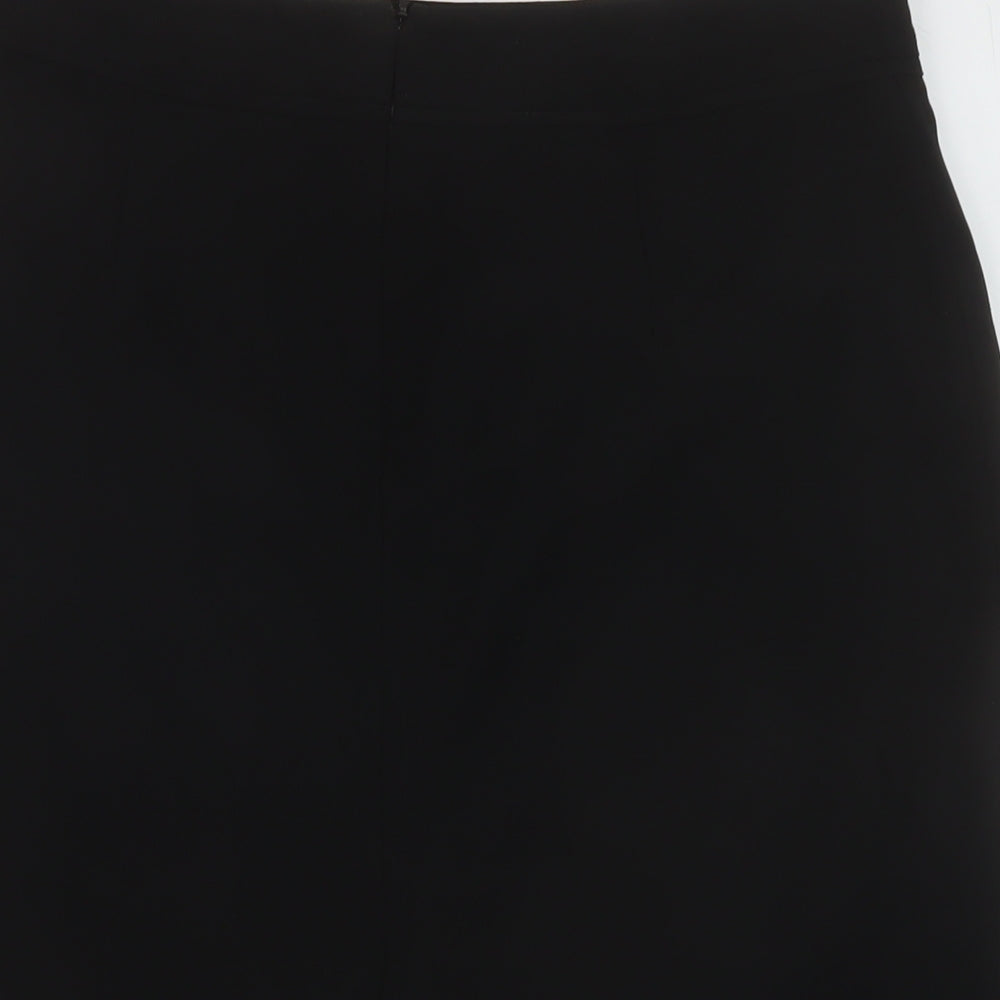Womens UK Size 10 Therapy A-Line  Skirt
