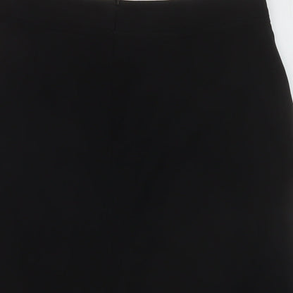 Womens UK Size 10 Therapy A-Line  Skirt