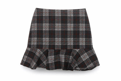 Womens UK Size 10 PARISIAN SIGNATURE A-Line  Skirt