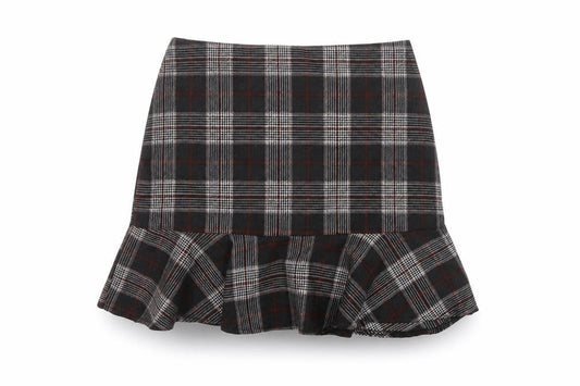 Womens UK Size 10 PARISIAN SIGNATURE A-Line  Skirt
