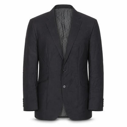 Mens UK Size 44 Autograph Regular Grey Suit Jacket